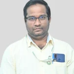Dr. Srikumar Acharya