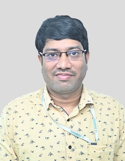 Subhadarshan