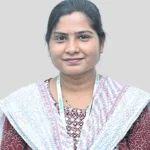 Dr. Subhangi Devadarshini Sahoo