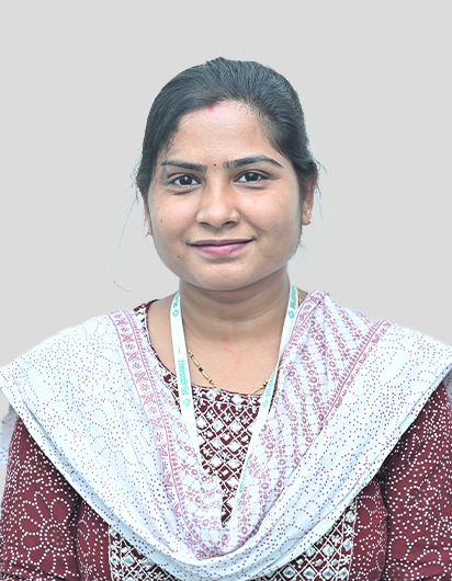 Dr. Subhangi Devadarshini Sahoo