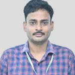 Dr. Subhashis Samanta