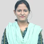 Dr. Subhashree Patel