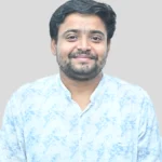Dr. Suman Sarkar1