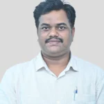 Dr. Suvasis Nayak