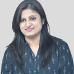 Dr. Swetapadma Praharaj