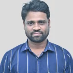 Dr. Utkal Keshari Dutta