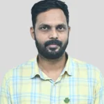 Dr. Vishal Pradhan