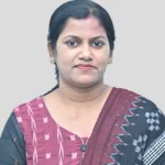 Dr. jashashree Ray
