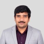 sourav-ghosal-updated-photo